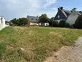 Terrain a batir a vendre Briec 29510 Finistère 29 75320 euros TEBA/865 005
