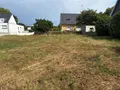 Terrain a batir a vendre Briec 29510 Finistère 29 75320 euros TEBA/865 006