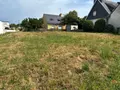 Terrain a batir a vendre Briec 29510 Finistère 29 75320 euros TEBA/865 007