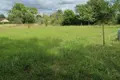 Terrain a batir a vendre Châtellerault 86100 Vienne 86 39000 euros 86024-TEBA2146 002