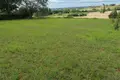 Terrain a batir a vendre Châtellerault 86100 Vienne 86 39000 euros 86024-TEBA2146 001