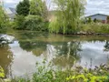 Maison a vendre Loir en Vallée 72340 Sarthe 72 340 m2 12 pièces 210000 euros 13816/929 004