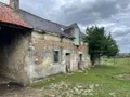 Maison a vendre Loir en Vallée 72340 Sarthe 72 340 m2 12 pièces 210000 euros 13816/929 005