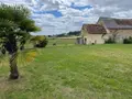 Maison a vendre Loir en Vallée 72340 Sarthe 72 340 m2 12 pièces 210000 euros 13816/929 007