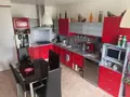 Maison a vendre Loir en Vallée 72340 Sarthe 72 340 m2 12 pièces 210000 euros 13816/929 008