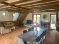Maison a vendre Loir en Vallée 72340 Sarthe 72 340 m2 12 pièces 210000 euros 13816/929 009
