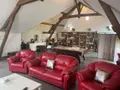 Maison a vendre Loir en Vallée 72340 Sarthe 72 340 m2 12 pièces 210000 euros 13816/929 012