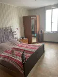 Maison a vendre Loir en Vallée 72340 Sarthe 72 340 m2 12 pièces 210000 euros 13816/929 013