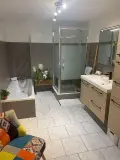 Maison a vendre Loir en Vallée 72340 Sarthe 72 340 m2 12 pièces 210000 euros 13816/929 014