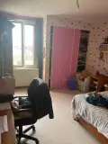 Maison a vendre Loir en Vallée 72340 Sarthe 72 340 m2 12 pièces 210000 euros 13816/929 015