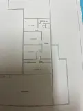Maison a vendre Loir en Vallée 72340 Sarthe 72 340 m2 12 pièces 210000 euros 13816/929 018
