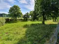Terrain a batir a vendre Monchy-Cayeux 62134 Pas-de-Calais 62 16440 euros 2156 002