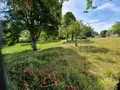Terrain a batir a vendre Monchy-Cayeux 62134 Pas-de-Calais 62 16440 euros 2156 003