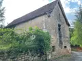 Bien agricole a vendre Thémines 46120 Lot 46 18000 euros 46030/BAGR/339 007