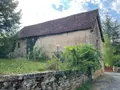 Bien agricole a vendre Thémines 46120 Lot 46 18000 euros 46030/BAGR/339 008