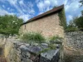 Bien agricole a vendre Thémines 46120 Lot 46 18000 euros 46030/BAGR/339 006