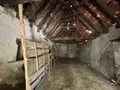 Bien agricole a vendre Thémines 46120 Lot 46 18000 euros 46030/BAGR/339 004