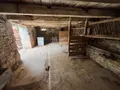 Bien agricole a vendre Thémines 46120 Lot 46 18000 euros 46030/BAGR/339 003