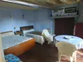 Maison a vendre Vigoulant 36160 Indre 36 40 m2 2 pièces 28000 euros 2348 003