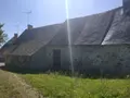Maison a vendre Vigoulant 36160 Indre 36 40 m2 2 pièces 28000 euros 2348 004