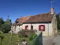 Maison a vendre Vigoulant 36160 Indre 36 40 m2 2 pièces 28000 euros 2348 006