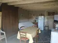 Maison a vendre Vigoulant 36160 Indre 36 40 m2 2 pièces 28000 euros 2348 007
