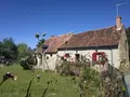 Maison a vendre Vigoulant 36160 Indre 36 40 m2 2 pièces 28000 euros 2348 008