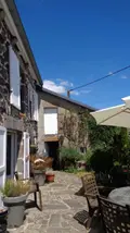 Maison a vendre Laveissenet 15300 Cantal 15 98 m2 3 pièces 190000 euros ES/1918 005
