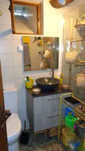 Maison a vendre Laveissenet 15300 Cantal 15 98 m2 3 pièces 190000 euros ES/1918 018