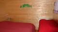 Maison a vendre Laveissenet 15300 Cantal 15 98 m2 3 pièces 190000 euros ES/1918 026