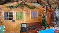 Maison a vendre Laveissenet 15300 Cantal 15 98 m2 3 pièces 190000 euros ES/1918 023