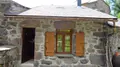 Maison a vendre Laveissenet 15300 Cantal 15 98 m2 3 pièces 190000 euros ES/1918 037