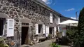 Maison a vendre Laveissenet 15300 Cantal 15 98 m2 3 pièces 190000 euros ES/1918 003
