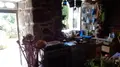 Maison a vendre Laveissenet 15300 Cantal 15 98 m2 3 pièces 190000 euros ES/1918 015