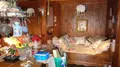 Maison a vendre Laveissenet 15300 Cantal 15 98 m2 3 pièces 190000 euros ES/1918 014