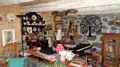 Maison a vendre Laveissenet 15300 Cantal 15 98 m2 3 pièces 190000 euros ES/1918 021