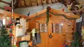 Maison a vendre Laveissenet 15300 Cantal 15 98 m2 3 pièces 190000 euros ES/1918 022