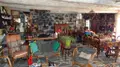 Maison a vendre Laveissenet 15300 Cantal 15 98 m2 3 pièces 190000 euros ES/1918 020