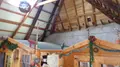 Maison a vendre Laveissenet 15300 Cantal 15 98 m2 3 pièces 190000 euros ES/1918 024