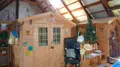 Maison a vendre Laveissenet 15300 Cantal 15 98 m2 3 pièces 190000 euros ES/1918 025