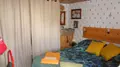 Maison a vendre Laveissenet 15300 Cantal 15 98 m2 3 pièces 190000 euros ES/1918 016