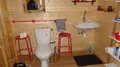 Maison a vendre Laveissenet 15300 Cantal 15 98 m2 3 pièces 190000 euros ES/1918 027