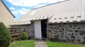 Maison a vendre Laveissenet 15300 Cantal 15 98 m2 3 pièces 190000 euros ES/1918 009