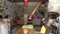 Maison a vendre Laveissenet 15300 Cantal 15 98 m2 3 pièces 190000 euros ES/1918 038