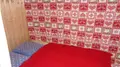 Maison a vendre Laveissenet 15300 Cantal 15 98 m2 3 pièces 190000 euros ES/1918 028