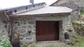 Maison a vendre Laveissenet 15300 Cantal 15 98 m2 3 pièces 190000 euros ES/1918 044