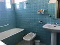 Maison a vendre Assier 46320 Lot 46 153 m2 5 pièces 146200 euros 46030/MAIS/342 008