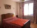 Maison a vendre Assier 46320 Lot 46 153 m2 5 pièces 146200 euros 46030/MAIS/342 006