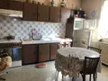 Maison a vendre Assier 46320 Lot 46 153 m2 5 pièces 146200 euros 46030/MAIS/342 005