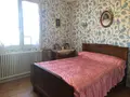 Maison a vendre Assier 46320 Lot 46 153 m2 5 pièces 146200 euros 46030/MAIS/342 007